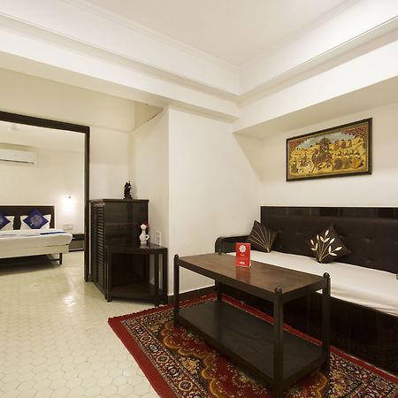 Oyo 9806 Hotel Arvi โลนาวาลา ภายนอก รูปภาพ